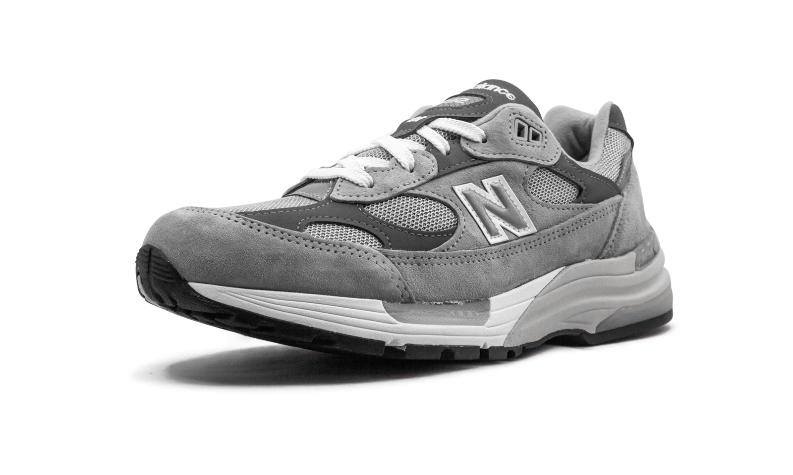 nb m992gr